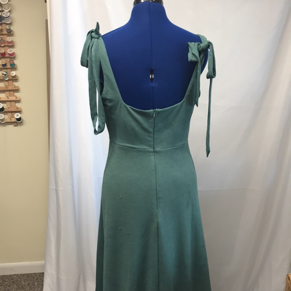 Birdy Grey Bridesmaid/Formal Dress - Picture 9 of 16
